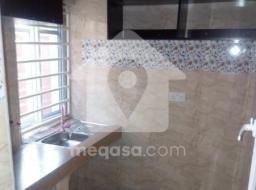 1 bedroom apartment for rent in Tse Addo