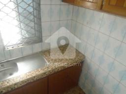 1 bedroom apartment for rent in Tse Addo