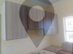 3 bedroom apartment for rent in Tse Addo