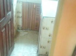 2 bedroom apartment for rent in Teshie