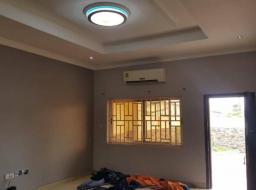 3 bedroom house for sale in Teshie