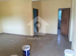 3 bedroom house for sale in Teshie