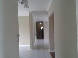 5 bedroom house for sale in Teshie