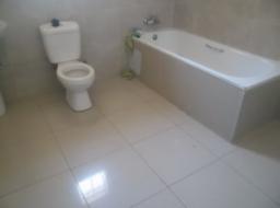 5 bedroom house for sale in Teshie