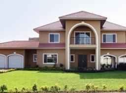 7 bedroom house for sale in Trasacco Eastlegon