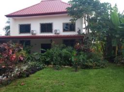 3 bedroom house for rent in Labone