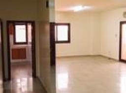 3 bedroom apartment for sale at Airport Residential Area