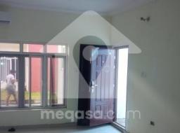 4 bedroom house for sale in Dzorwulu