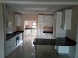 5 bedroom house for rent in Dzorwulu