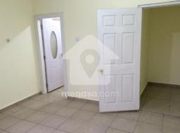 2 bedroom apartment for rent in Abelemkpe