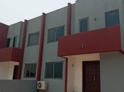 3 bedroom townhouse for sale in Ofankor