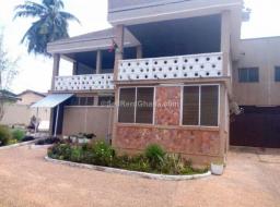 4 bedroom house for sale in Tesano