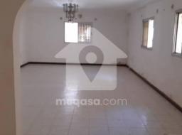 4 bedroom house for rent in Osu