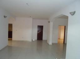 5 bedroom house for rent at Labone