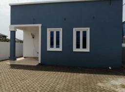 3 bedroom house for sale in Sakumono