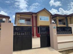 4 bedroom house for sale in Oyarifa