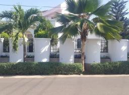 5 bedroom house for sale in Westlands