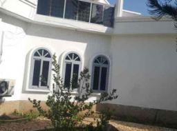 5 bedroom house for sale in Westland 