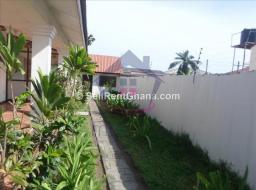 4 bedroom house for rent in Labone