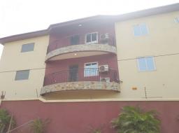 3 bedroom apartment for rent in East Airport