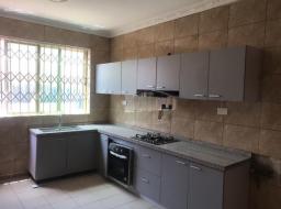 4 bedroom apartment for rent in Eastlegon