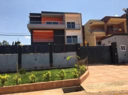 5 bedroom house for sale in East Airport