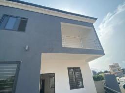 3 bedroom house for sale at Adenta