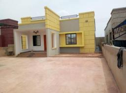 3 bedroom house for sale in East Legon Hills