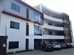 3 bedroom apartment for sale in East Legon