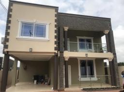 4 bedroom house for sale in Lakside estate 