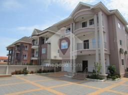 5 bedroom house for rent in Cantonments