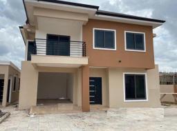 4 bedroom house for sale in East Legon Hills