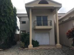 4 bedroom house for rent in labone