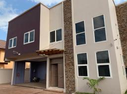 4 bedroom house for sale in Haatso