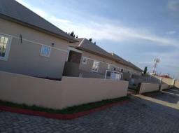 3 bedroom house for sale in Dome