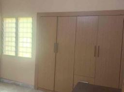 2 bedroom apartment for rent in Madina Ritz Junction