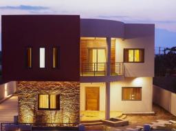 4 bedroom townhouse for sale in Adenta