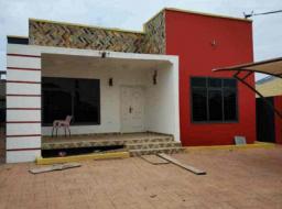 3 bedroom house for sale in Ashaley Botwe