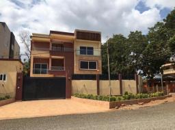 5 bedroom house for sale in East Airport