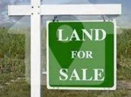 land for sale at three (3) plots at East Legon Hills