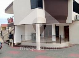 2 bedroom furnished apartment for rent at East Airport