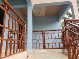 3 bedroom apartment for rent in Ashongman