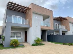 4 bedroom house for rent in East Airport