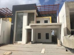 4 bedroom house for sale in Eastlegon hills