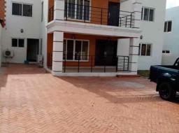 5 bedroom house for rent in Cantonments