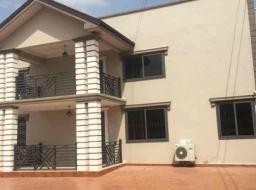 3 bedroom house for rent in East Legon