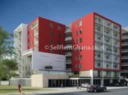 3 bedroom apartment for sale in Ridge