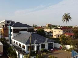 12 bedroom house for sale in Osu