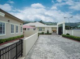 3 bedroom house for sale in Ayi Mensah