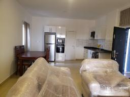 2 bedroom apartment for rent at Labone junction 